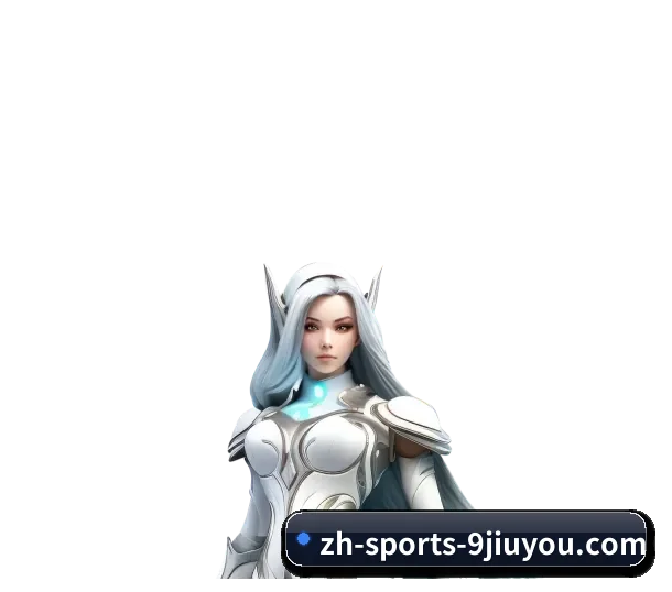 毫秒级比分推送与多维实况演播 | Sports