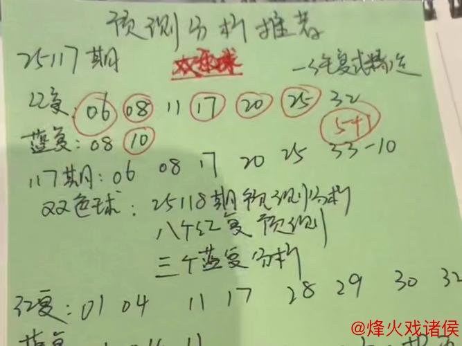 008期沈继楠双色球预测:大小比分析与推荐 008期沈继楠双色球预测:大小比分析与推荐