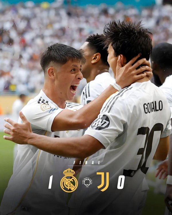 九游娱乐官网 姆巴佩重返首发？皇马欲重现欧冠决赛奇迹击败多特