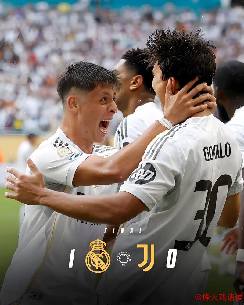 姆巴佩重返首发?皇马欲重现欧冠决赛奇迹击败多特 姆巴佩重返首发?皇马欲重现欧冠决赛奇迹击败多特