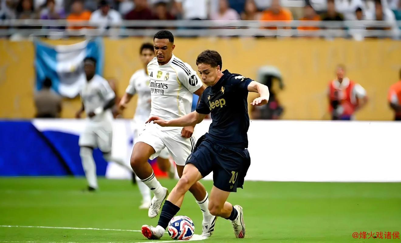 姆巴佩重返首发?皇马欲重现欧冠决赛奇迹击败多特 姆巴佩重返首发?皇马欲重现欧冠决赛奇迹击败多特