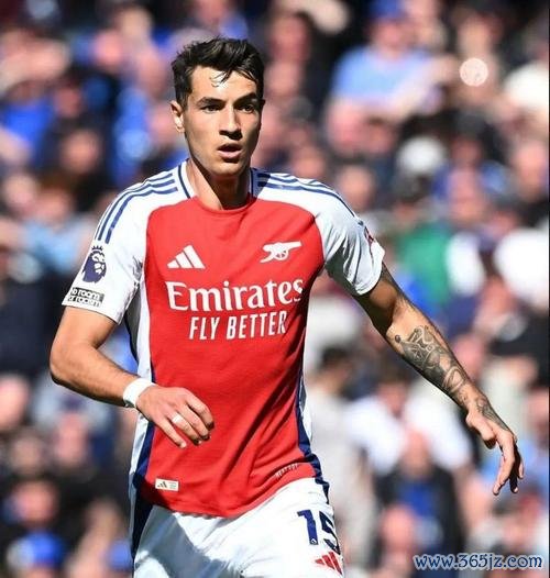 葡媒：哲凯赖什转会阿森纳因浮动条款分歧可能告吹