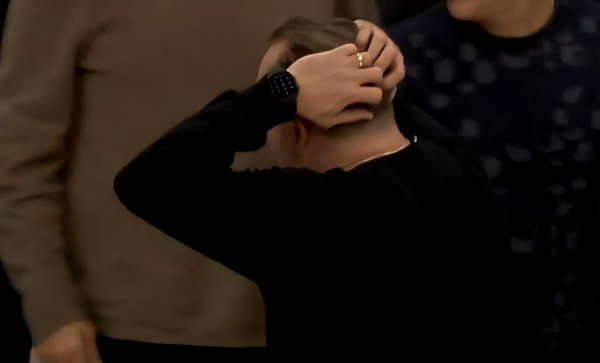 九游娱乐下载 输得好，火箭不敌76人，赛后还有6个坏消息，管理层赶紧找个后卫