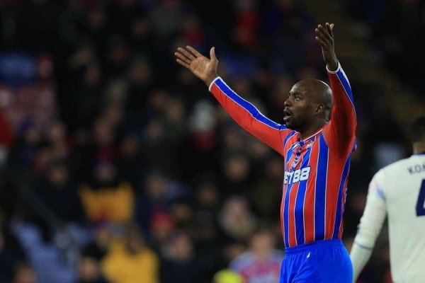 九游娱乐app 尤文冬窗最后24小时，3000万抢马特塔有多难