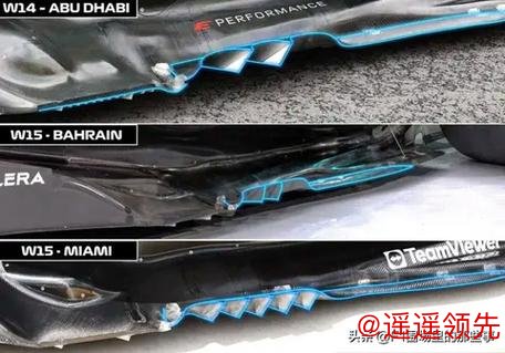 2026赛季展望：饱受争议的梅赛德斯车队依旧位居冠军竞争前列