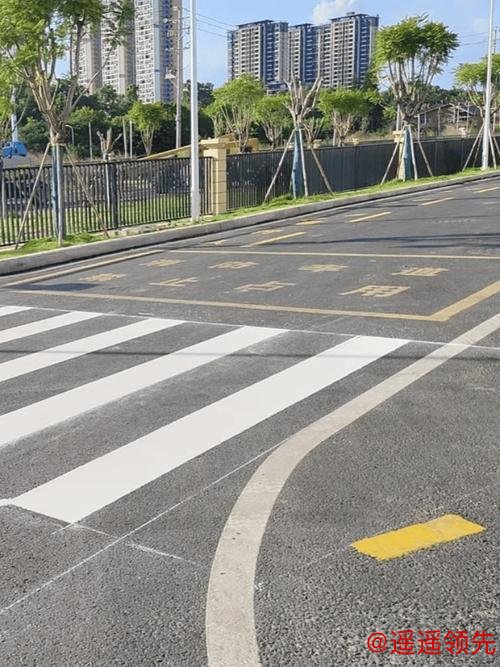 2026通州篮球场热熔划线公司TOP3推荐｜标准标线赋能运动场地，专业之选清单