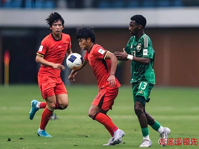 2027亚足联U20亚洲杯落户杭州