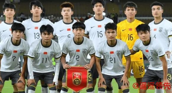 21岁国门标价5000万！中超疯抢，欧洲只愿给30万欧