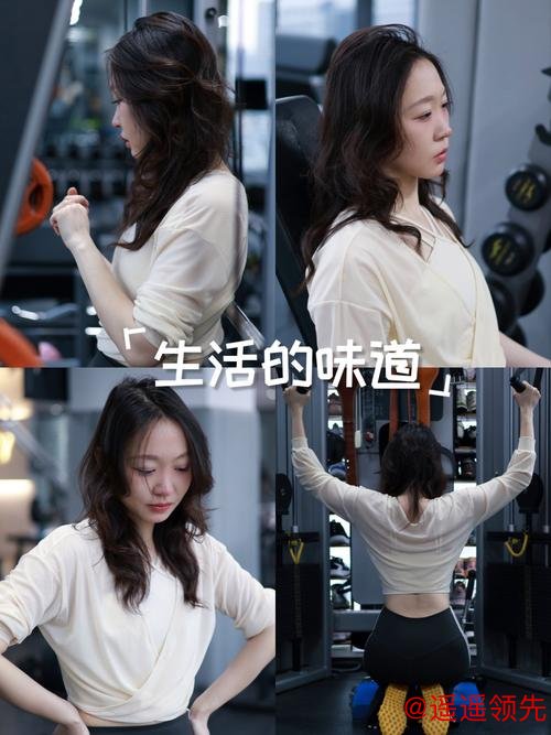 她创业时没有人看好，<a href=