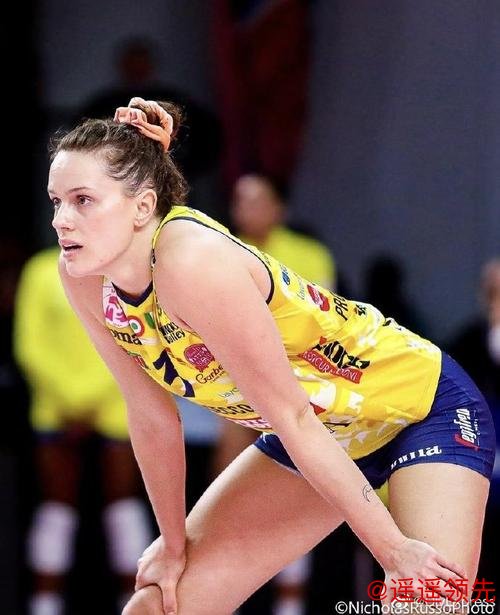 罗宾逊：2020年我几乎已经加盟米兰，但因异位心律体检没通过