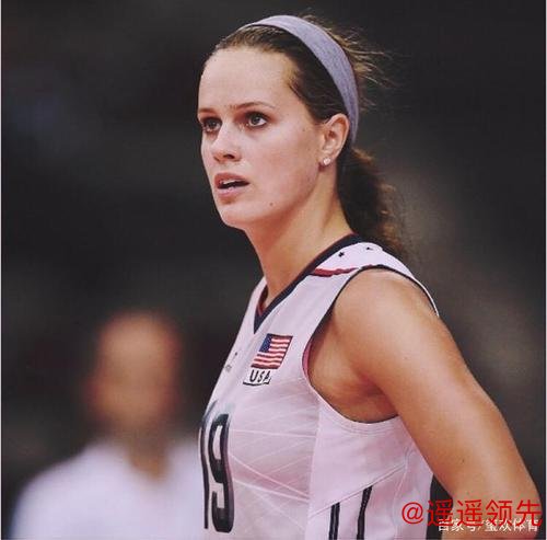 罗宾逊：2020年我几乎已经加盟米兰，但因异位心律体检没通过