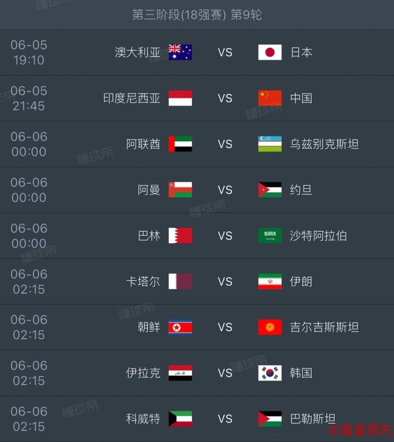 2026世界杯投注最新地址分析与推荐
