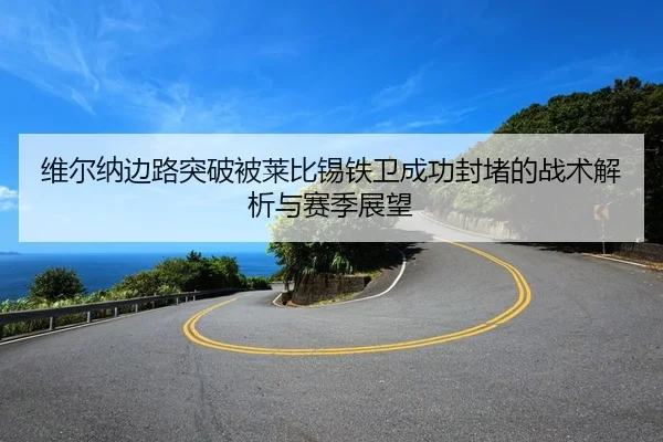 维尔纳边路突破被莱比锡铁卫成功封堵的战术解析与赛季展望（Sports）